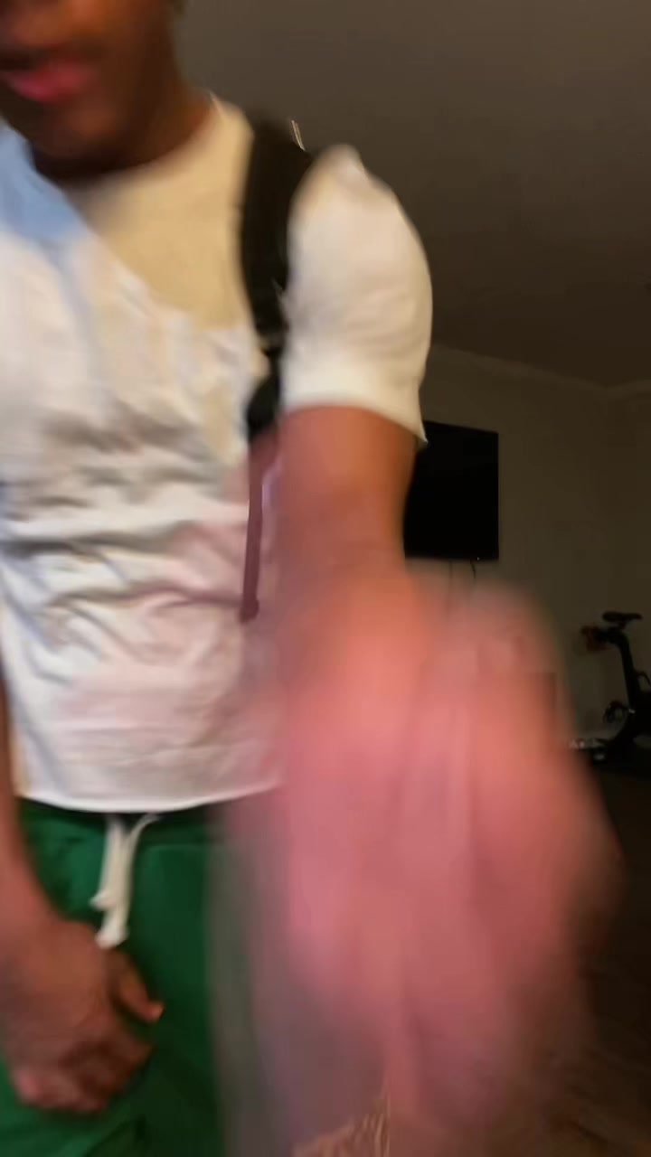 @zo