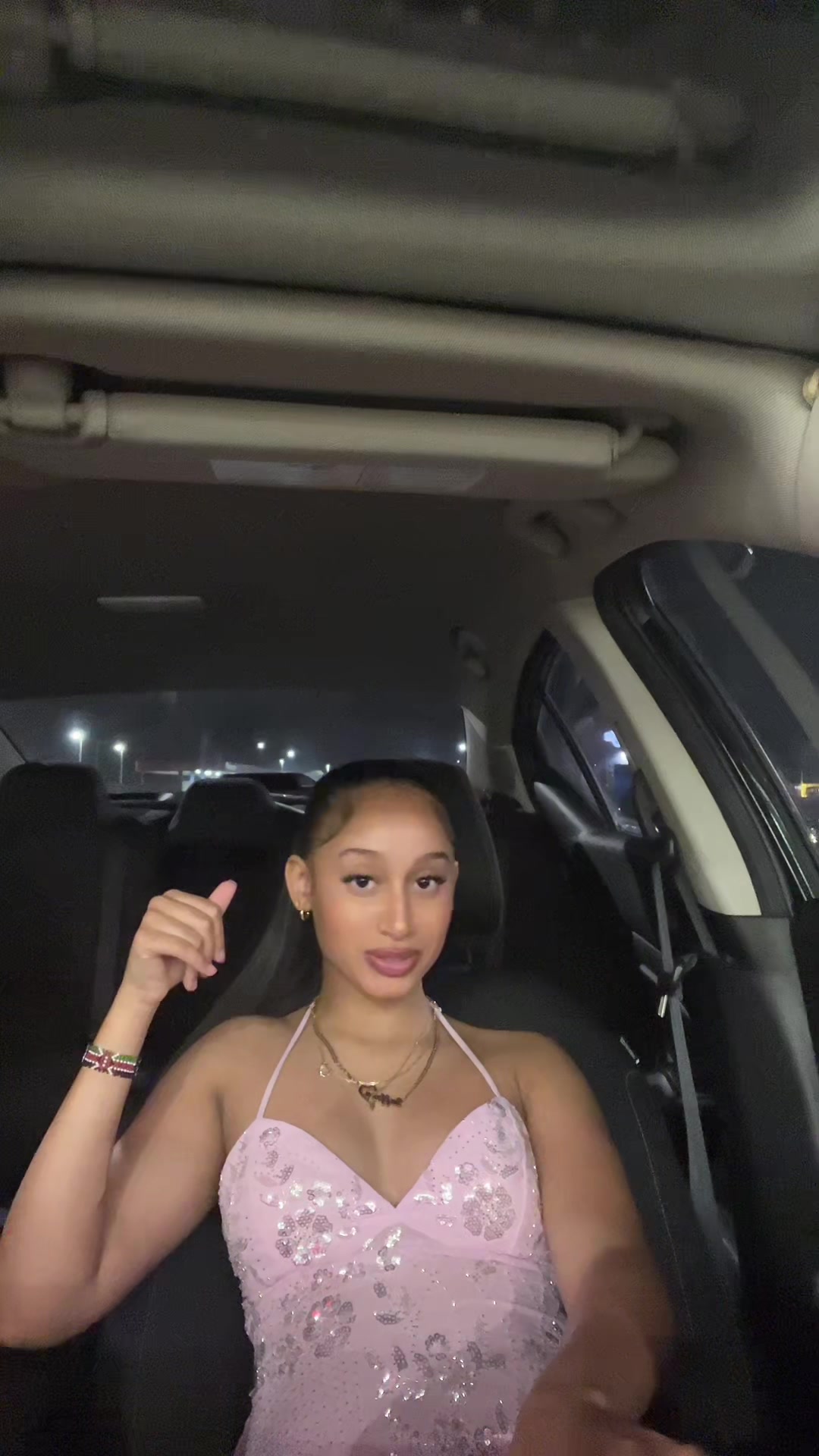@secret67👸🏽🫧🎀