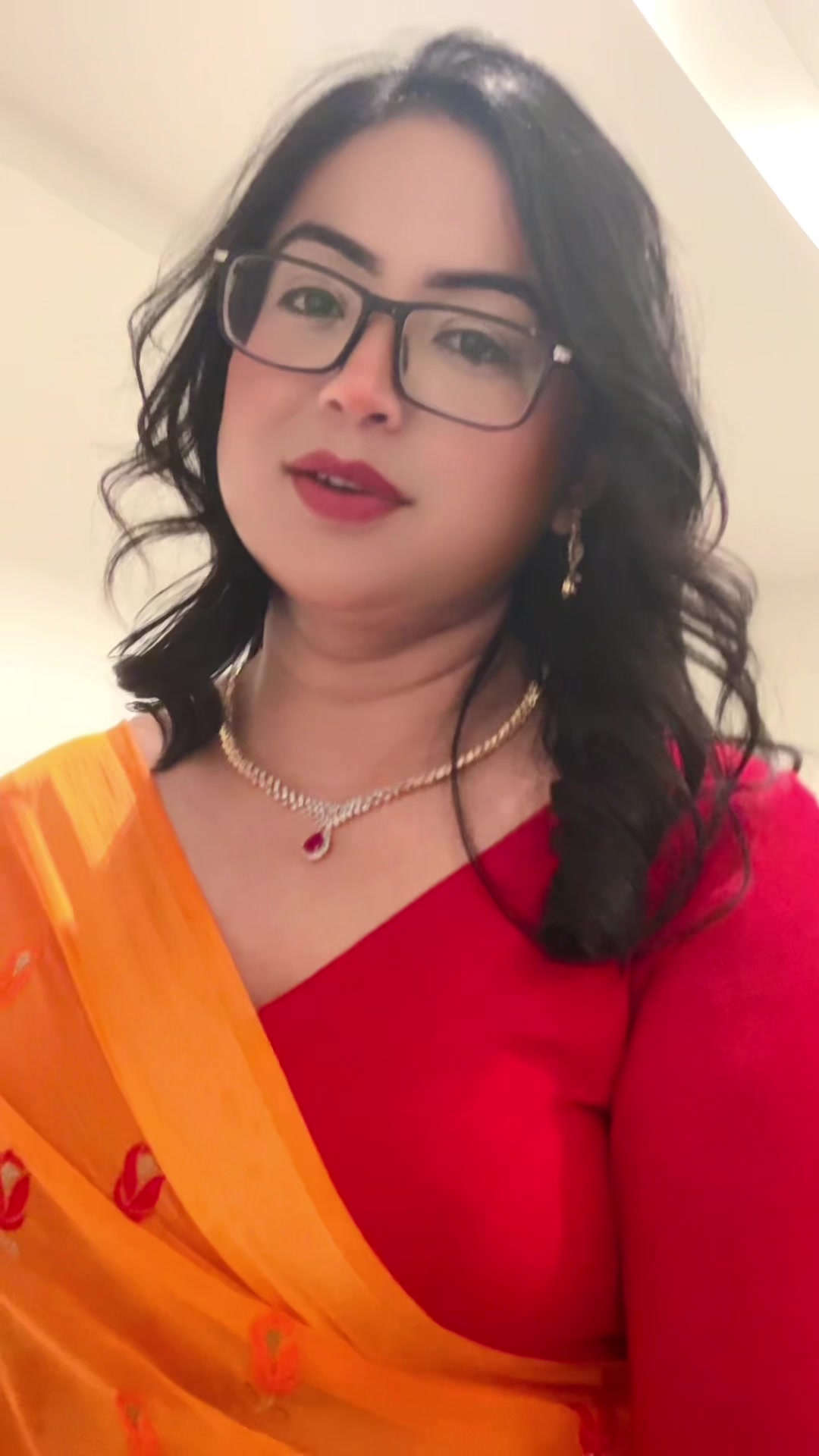@susmaakarkii19