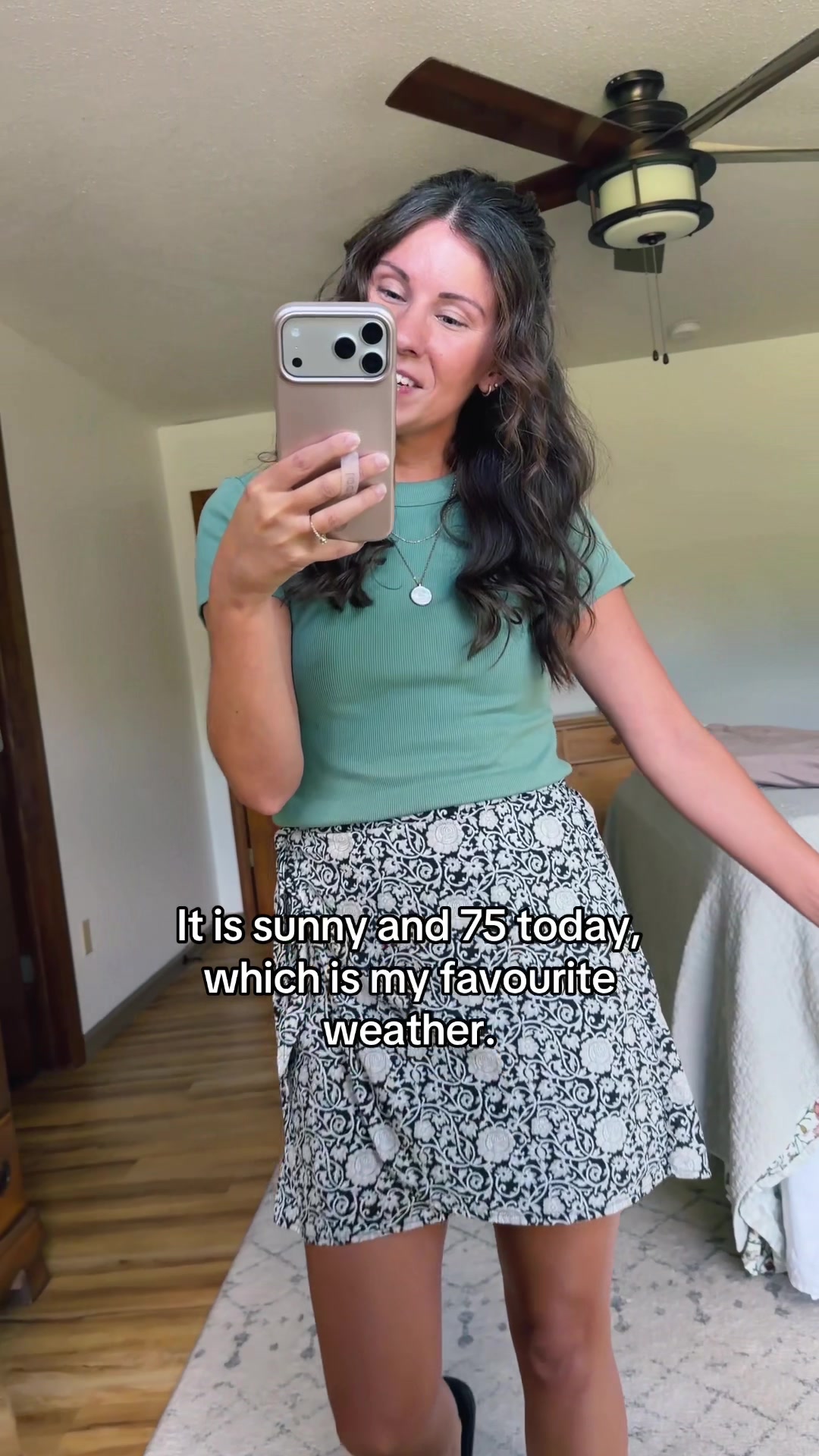 @Marissa N.