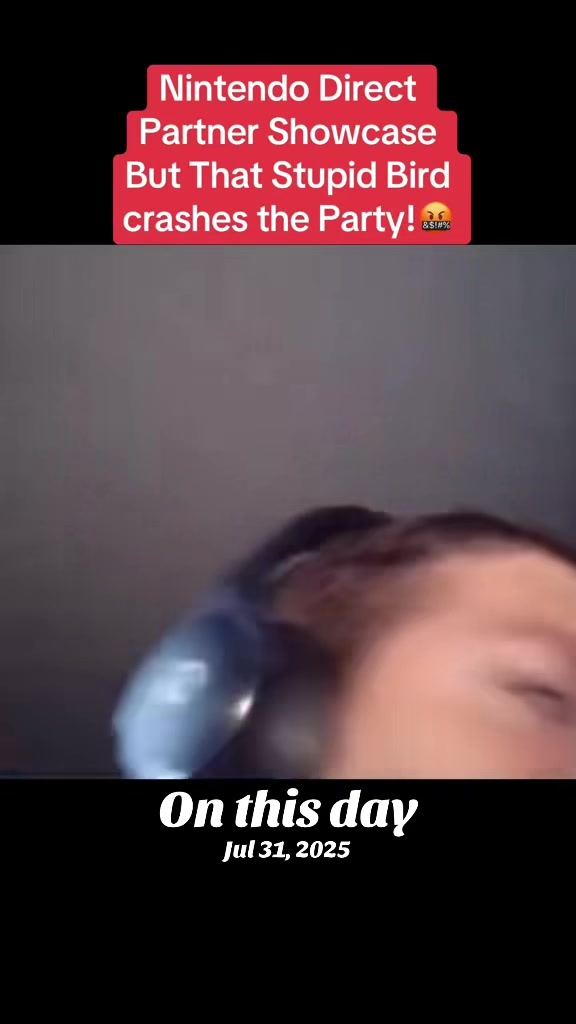 @It’s Anthony Time