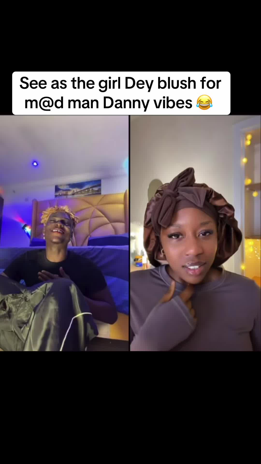 @dvlemblog