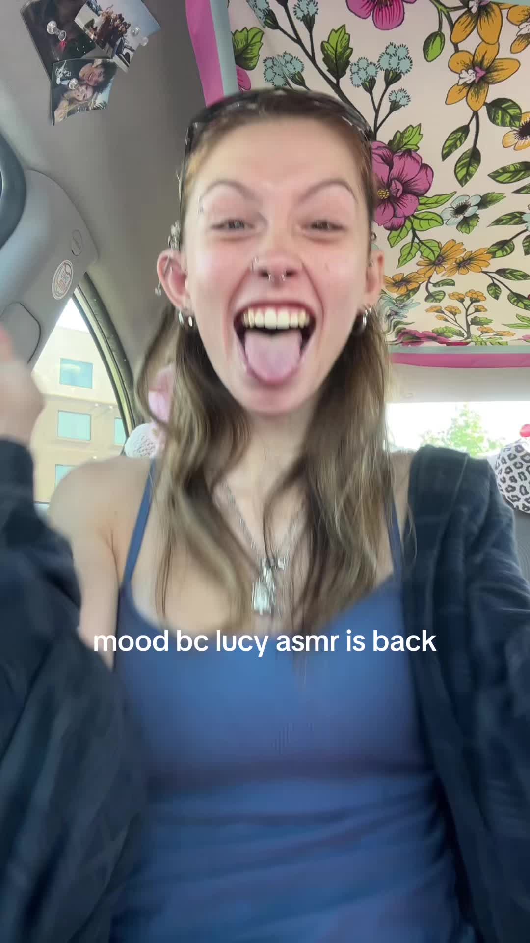 @ellesasmrr ☀︎࿔