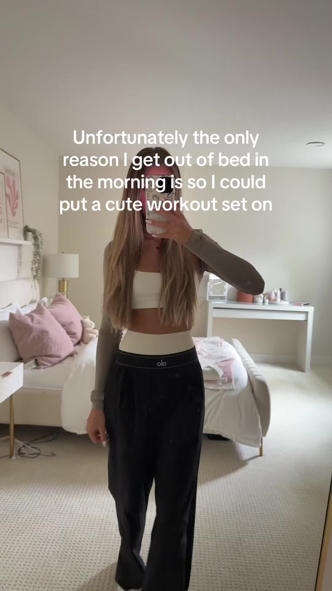 @CAMILLA