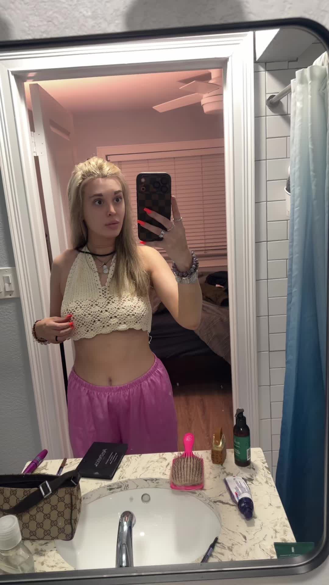 @autumnmorganxo