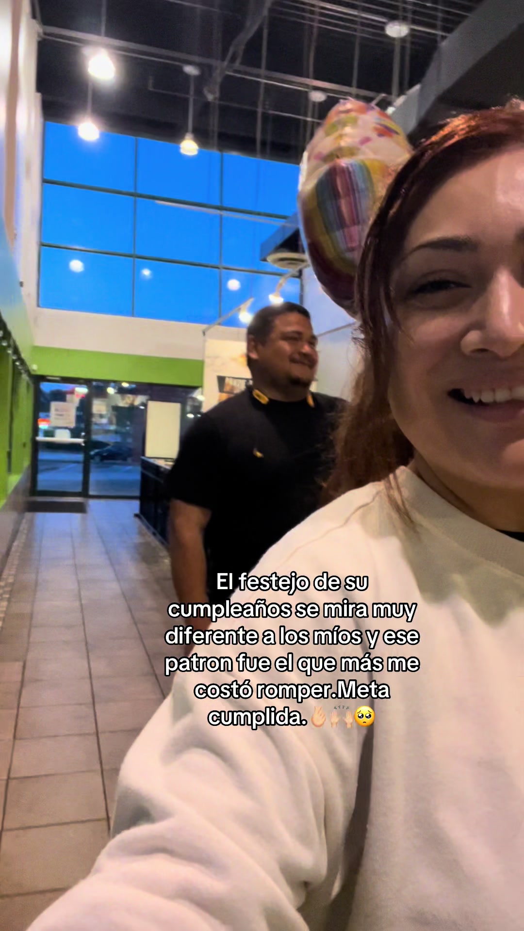 @La Hija Del Maizzz