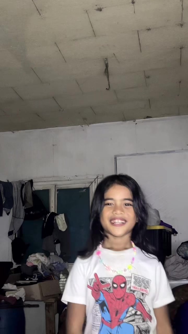 @🖇️N