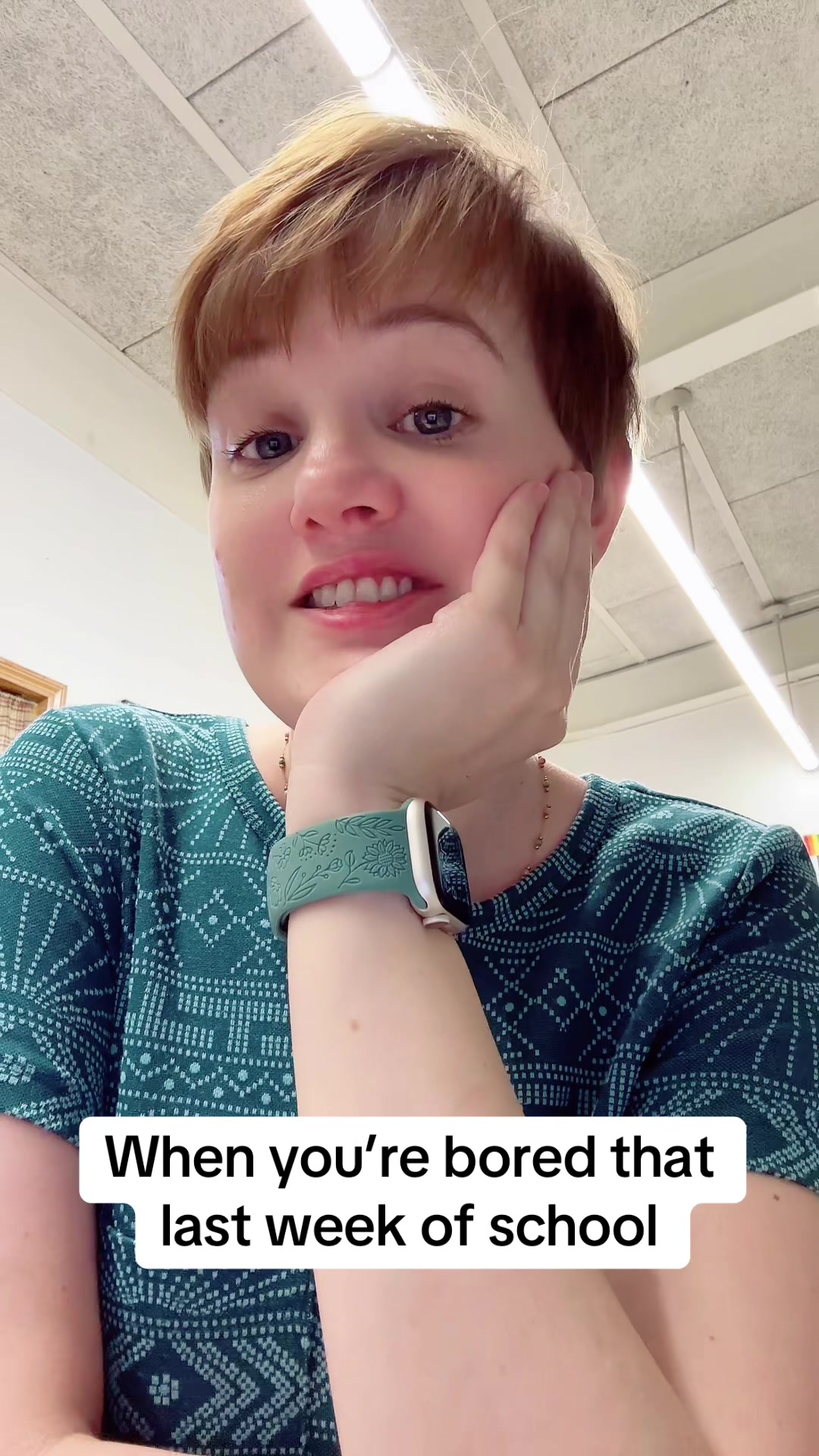 @teachjonezie
