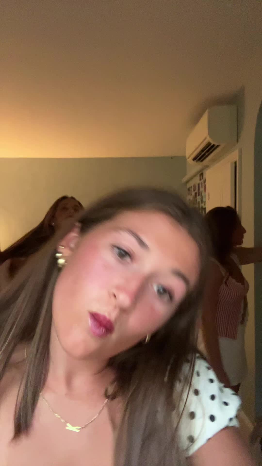 @katie