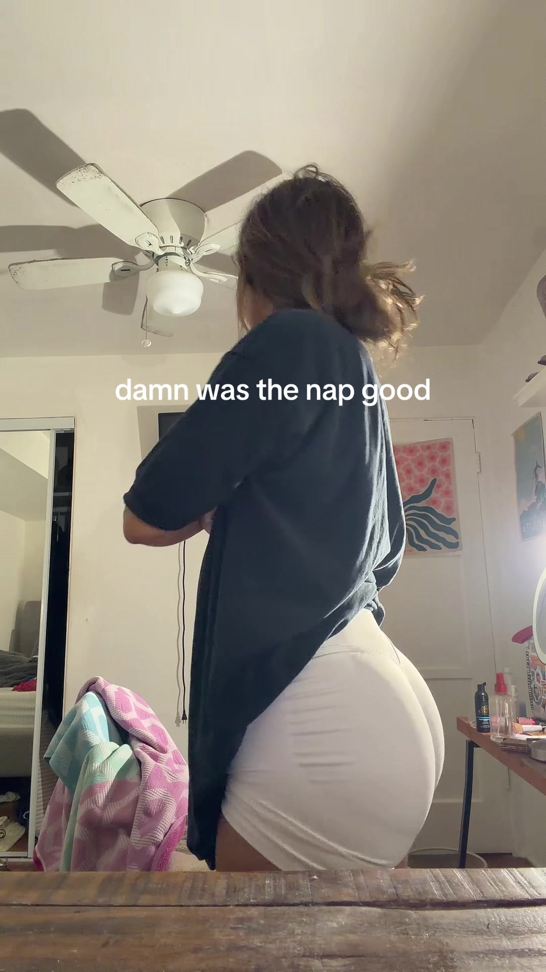 @nat