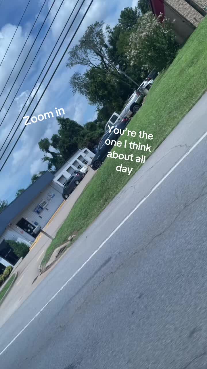 @thehudster15