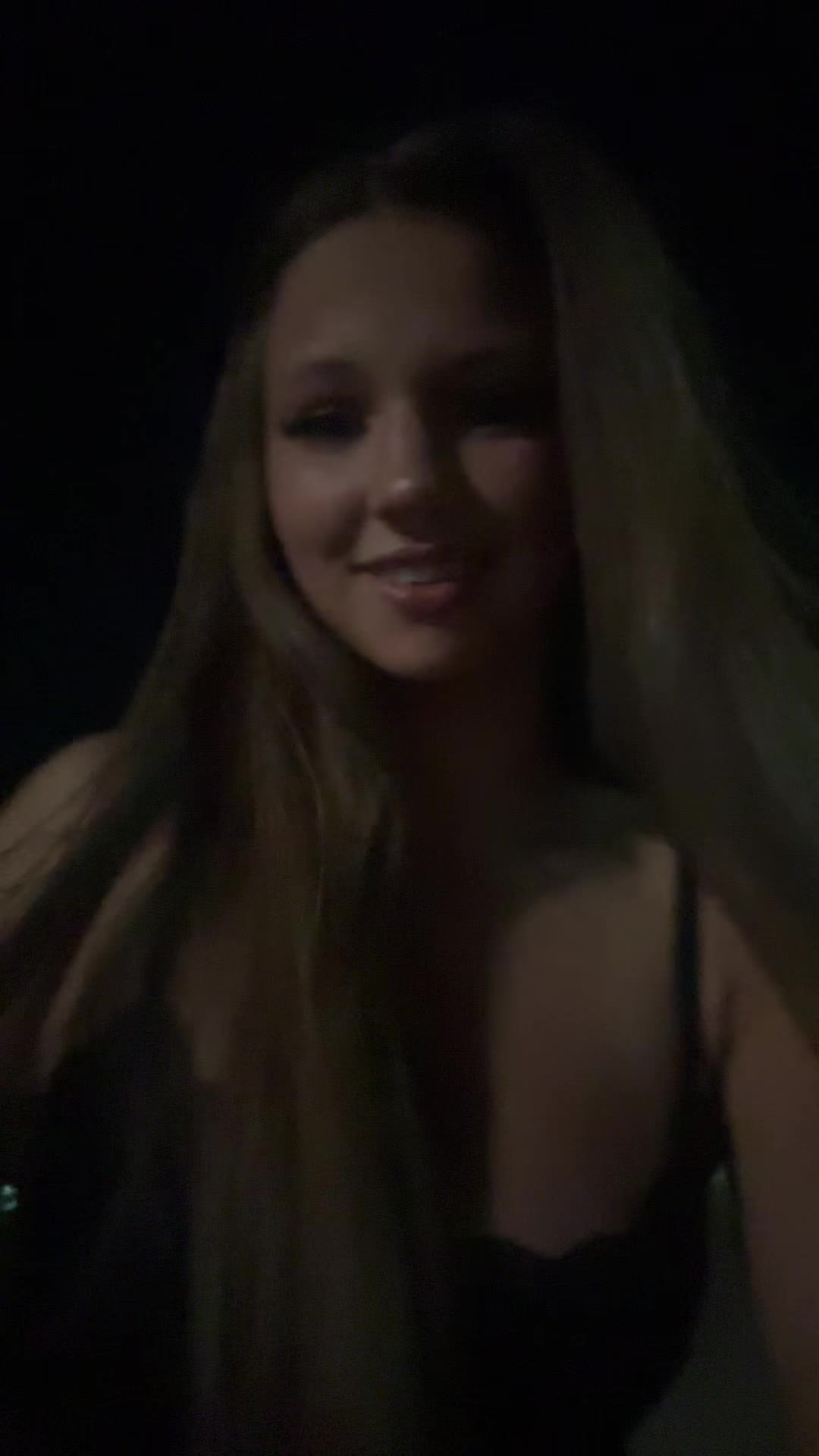 @Grace.Means.