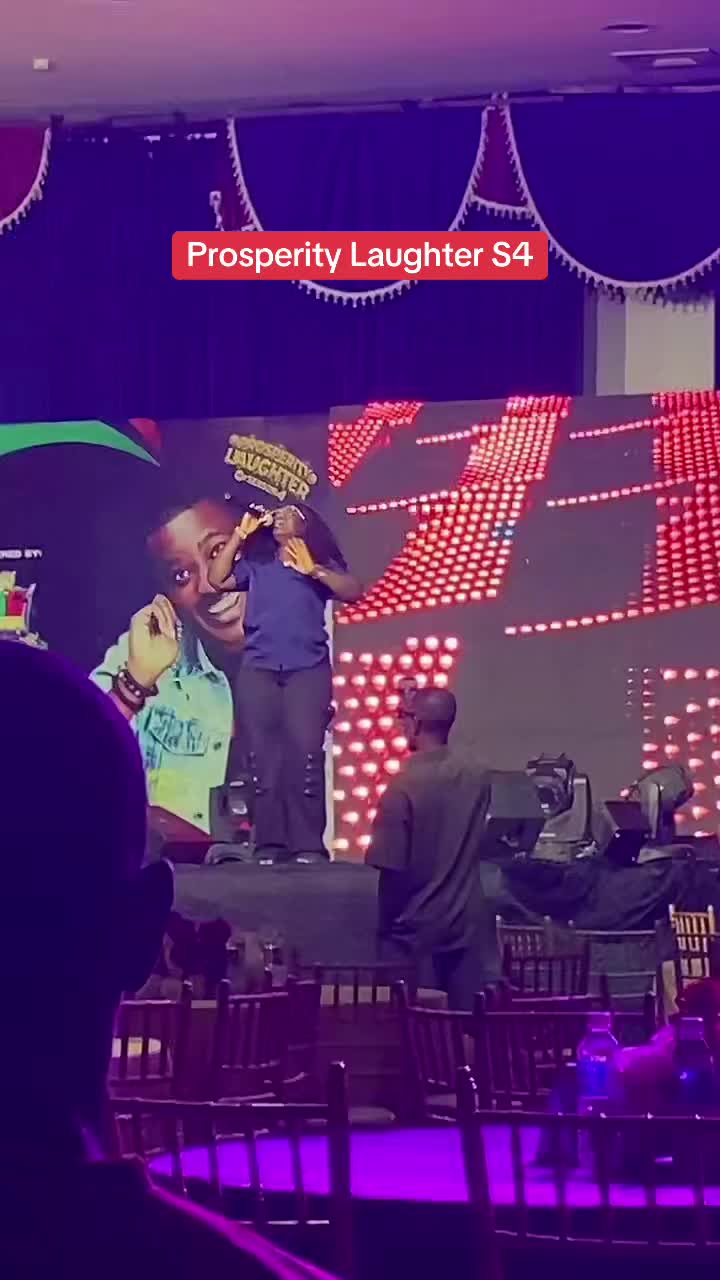 @Izon-Ijaw Tv