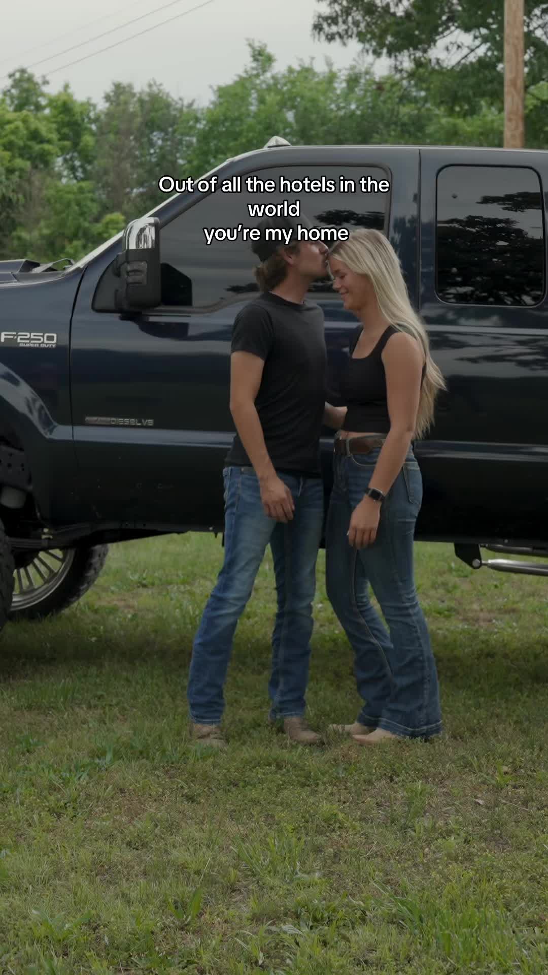 @fake6.oh