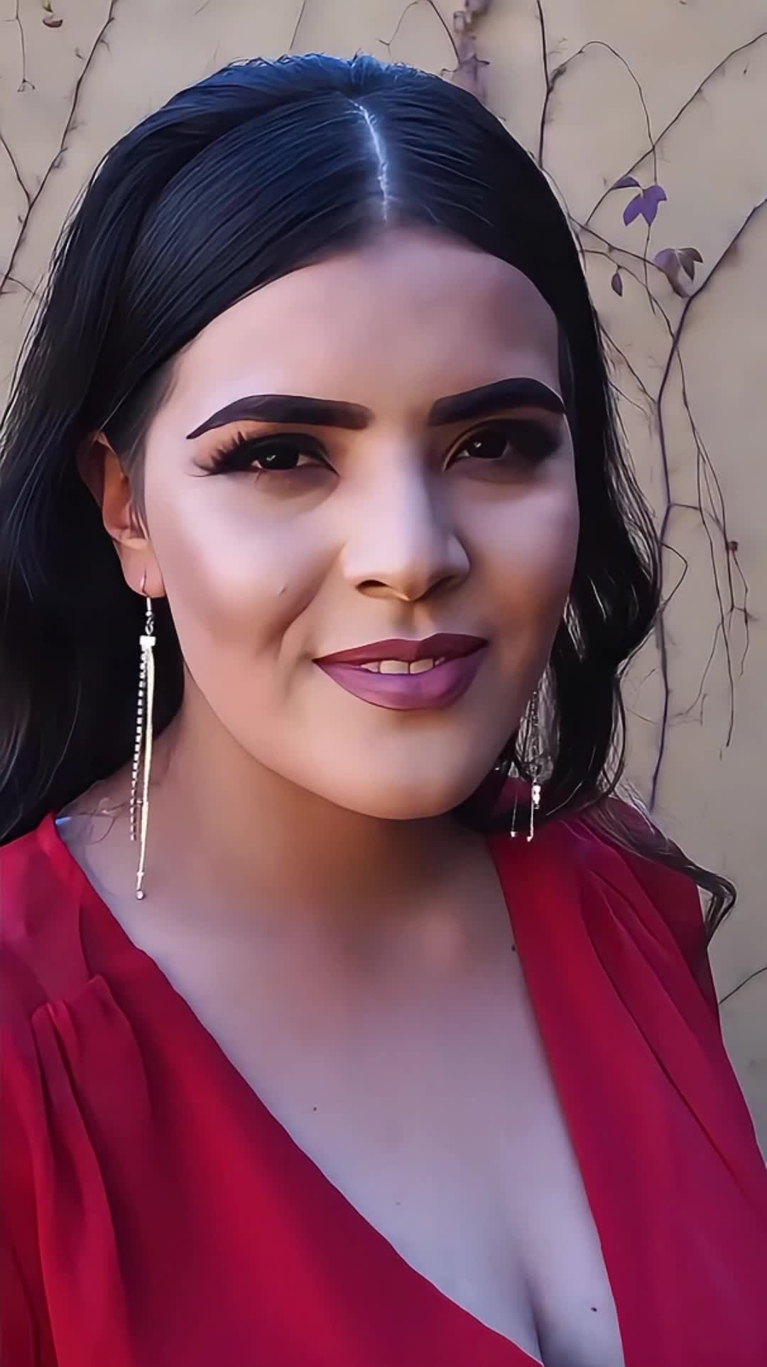 @Sahira Moreno