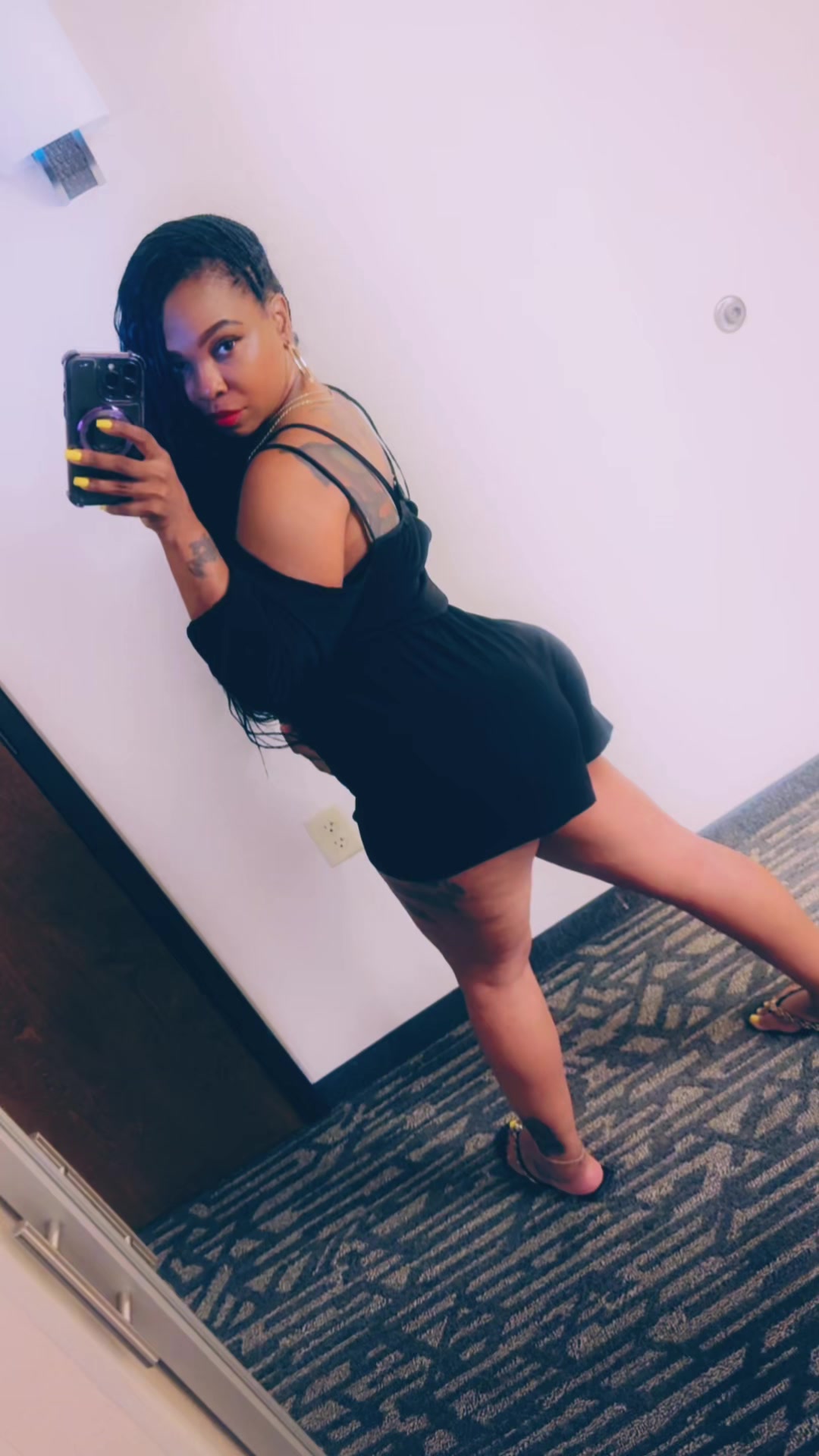 @Only1Jazz