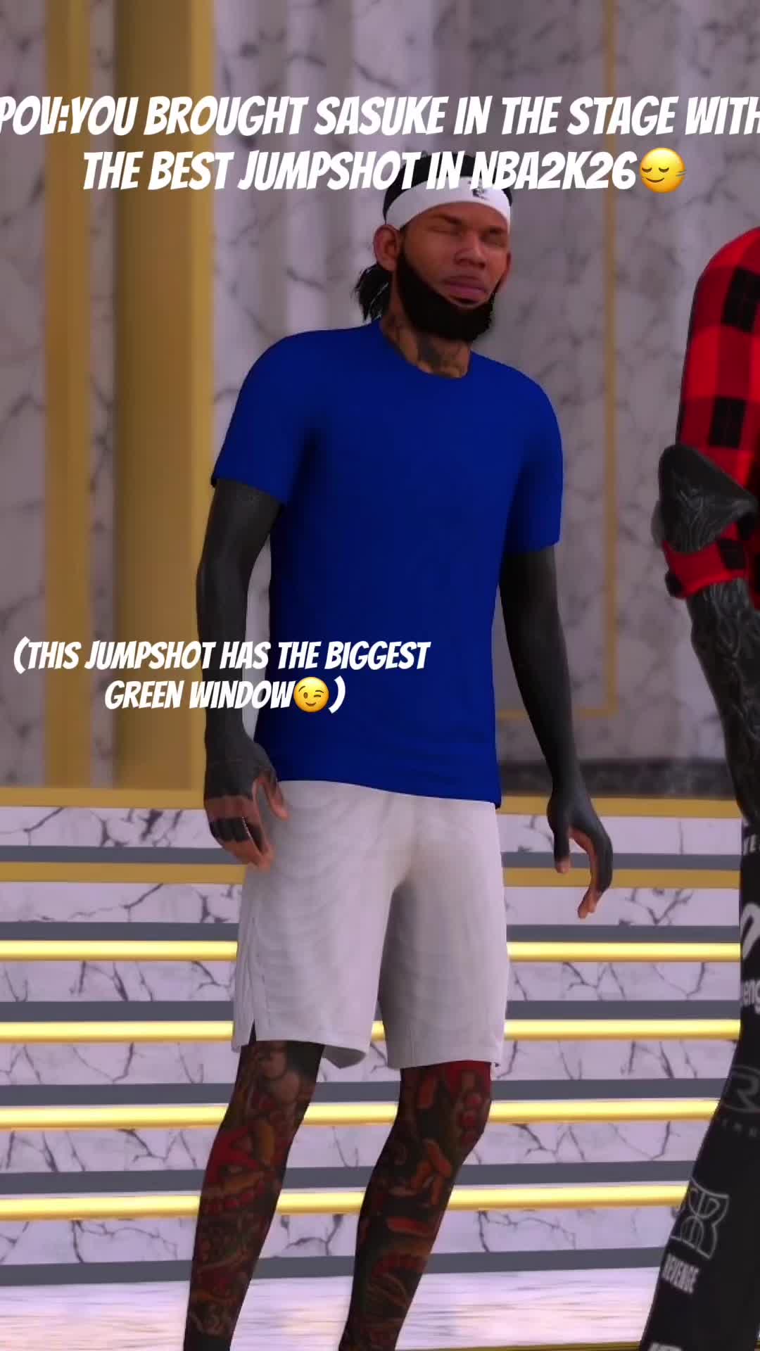 @Hokage crow