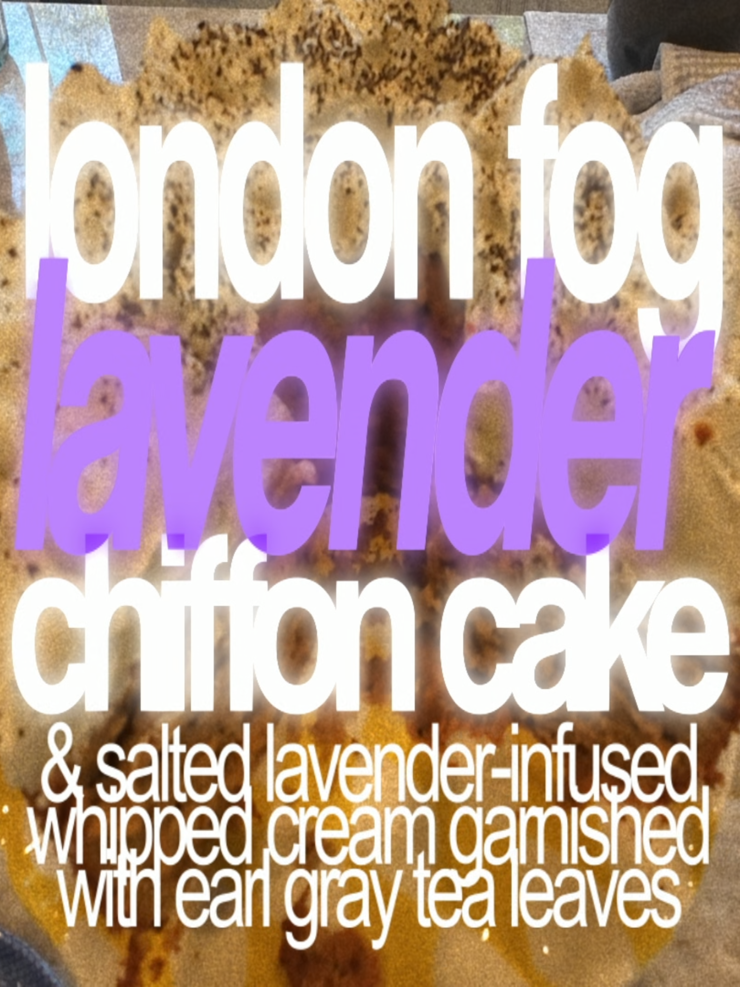 @lavenderfigs&honeybuns
