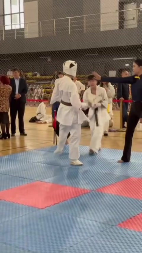 @Dank_dojo🥋