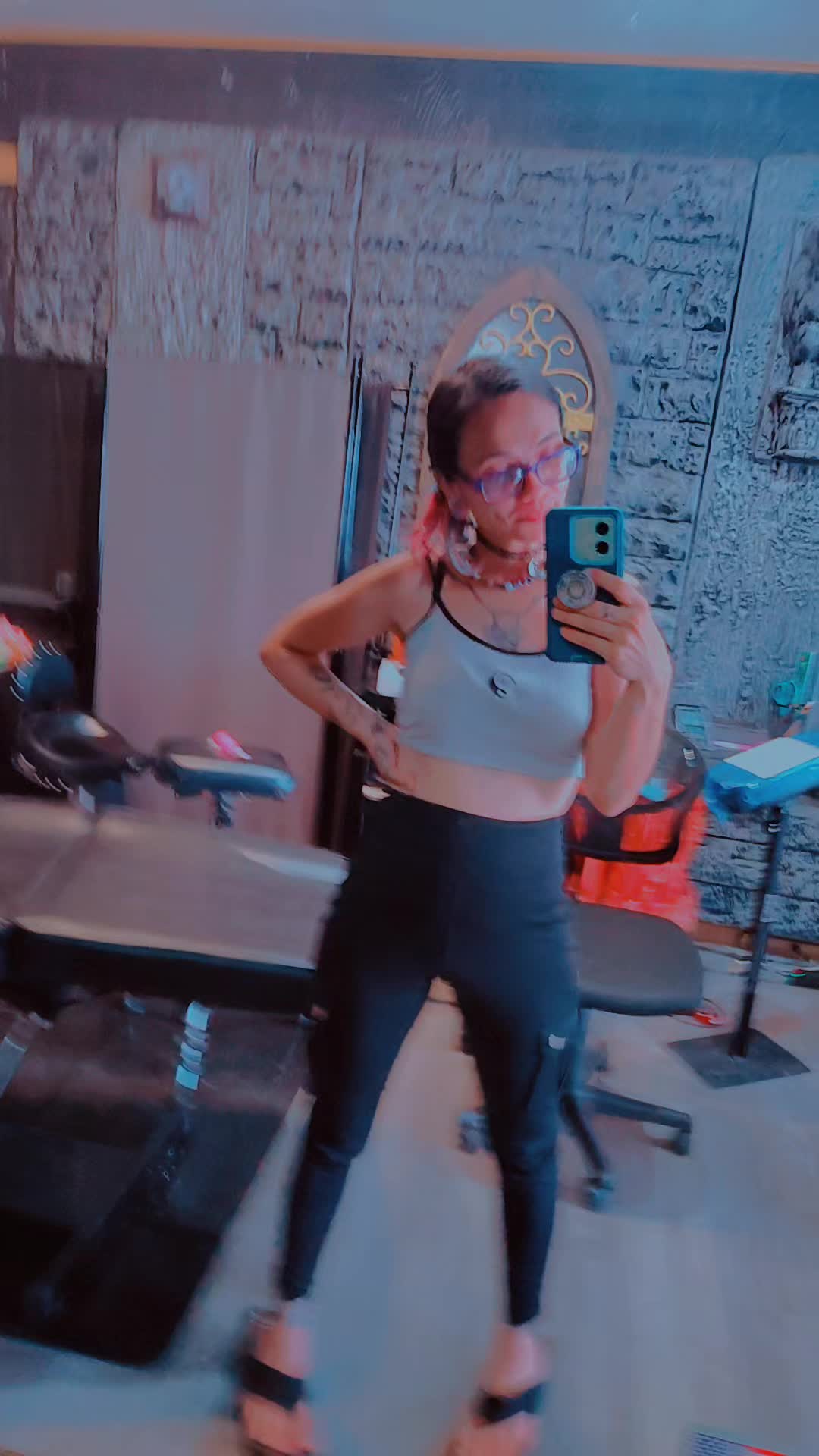 @♓XxSavageSirenxXx💜