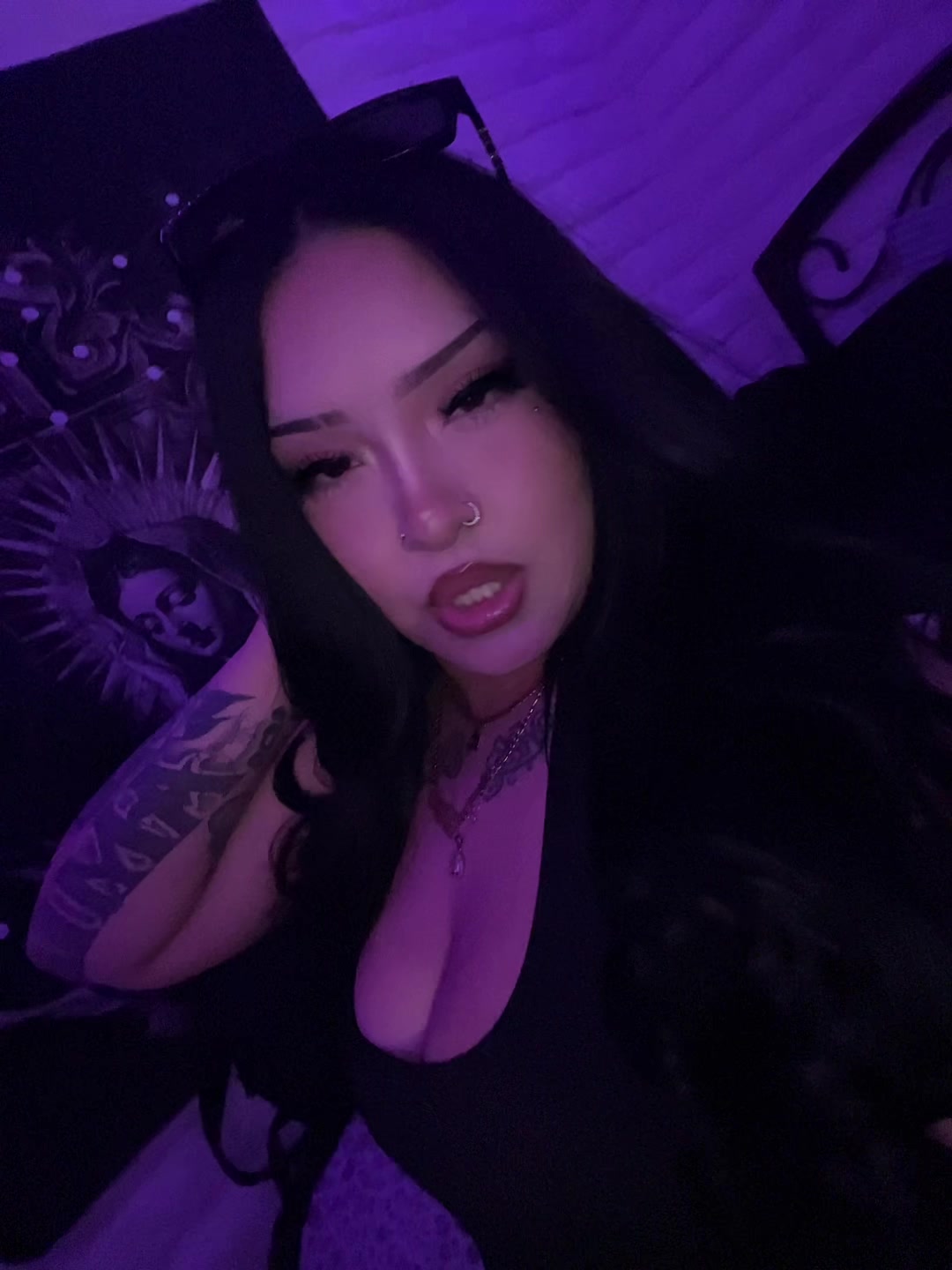 @chinita_333