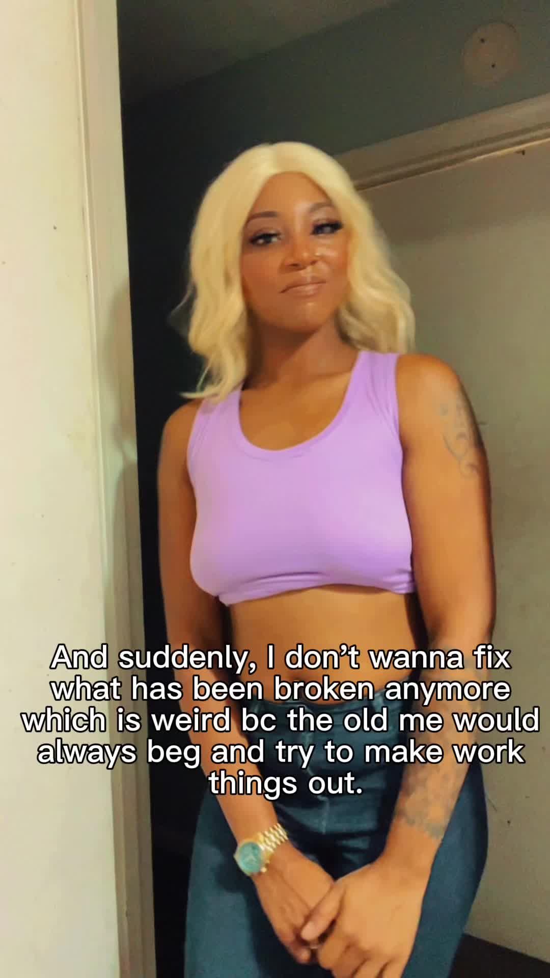 @Kali Nichelle