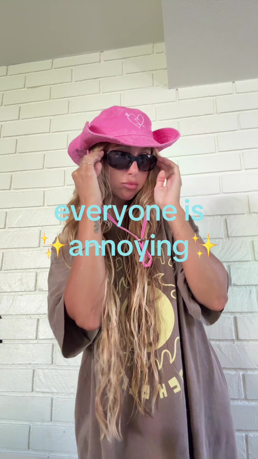 @Cait Regan