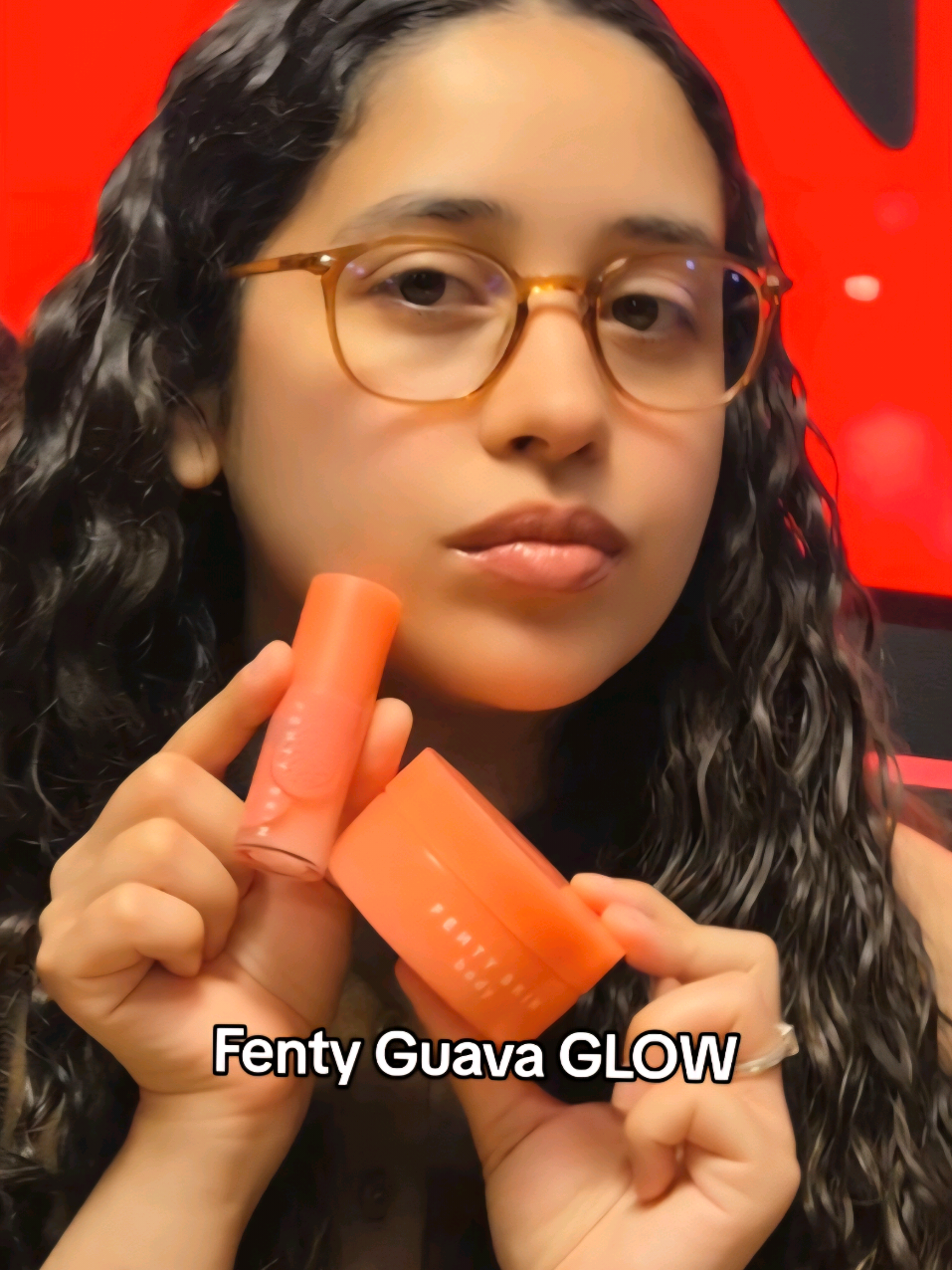 @C&eacute;line Poetess