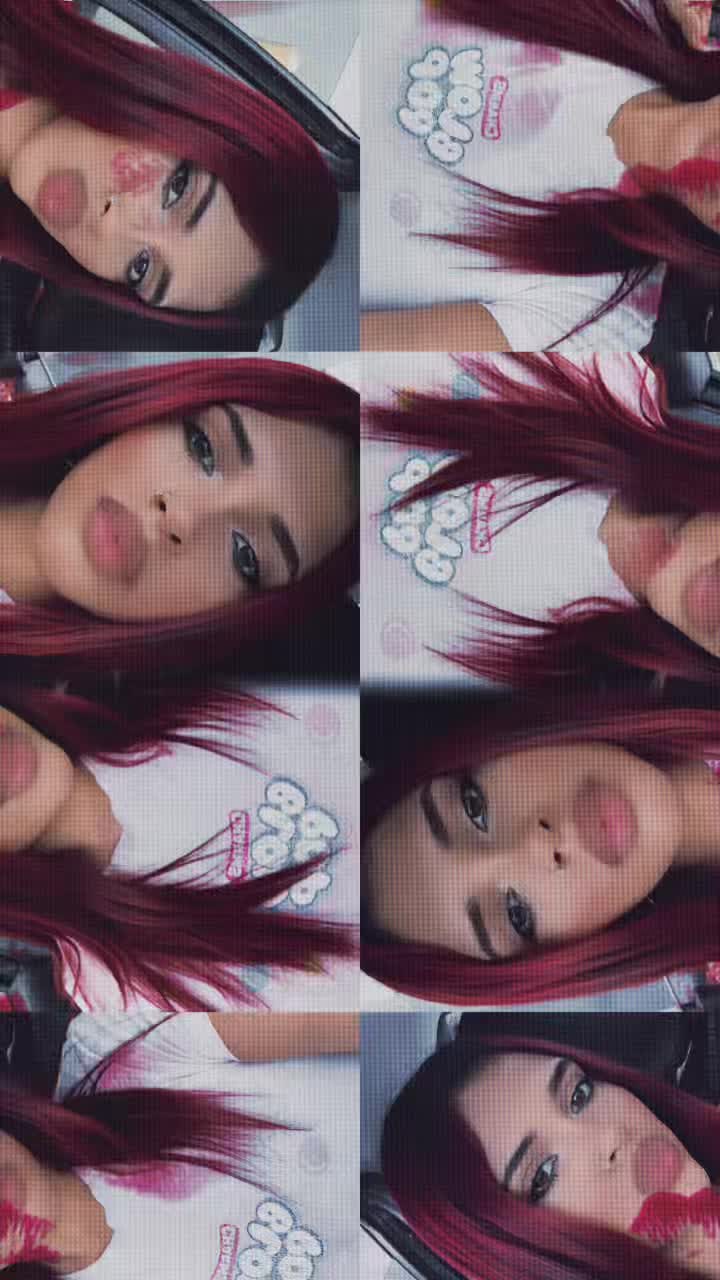 @alove13_xo