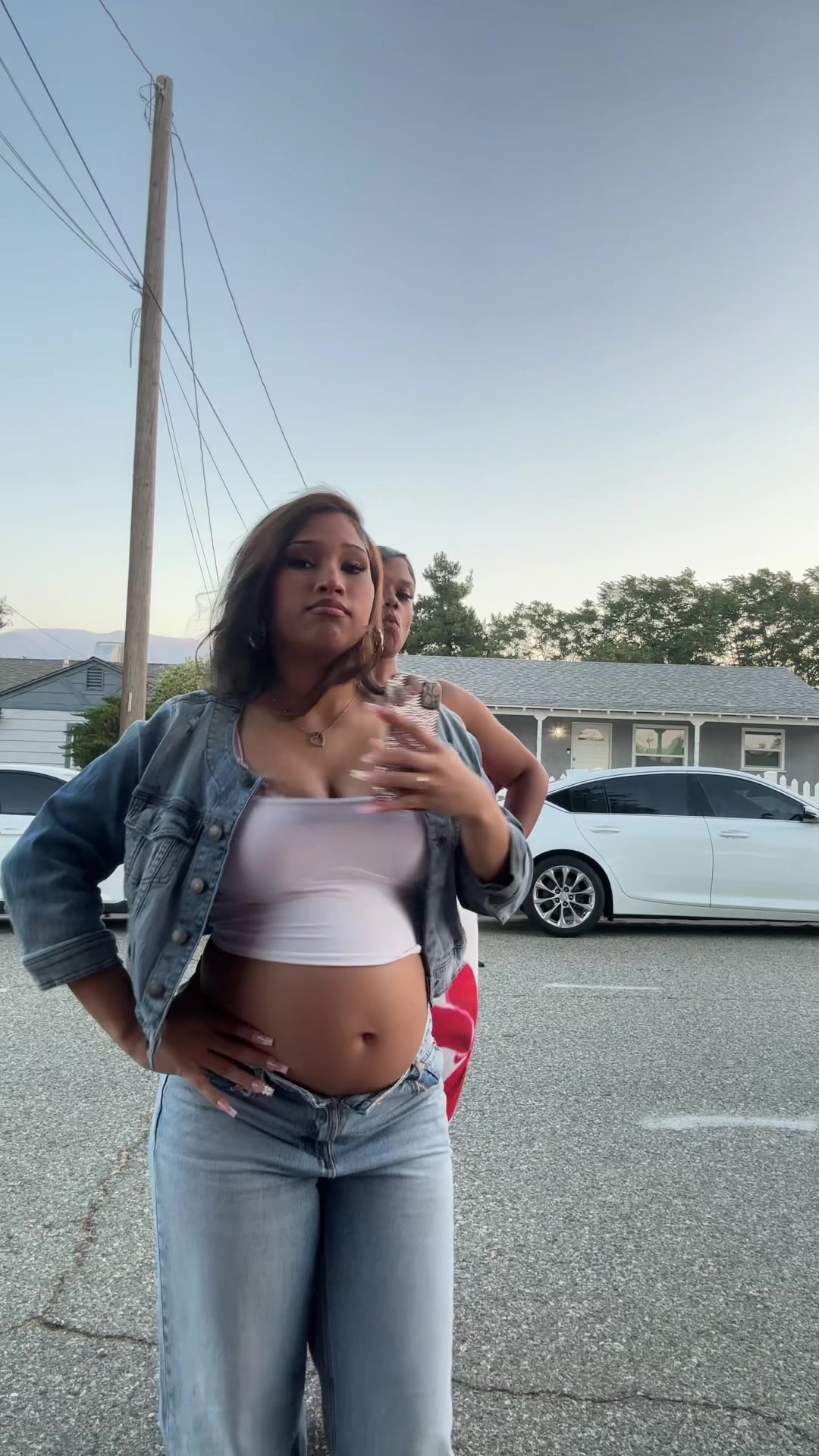 @noniiigirlll_