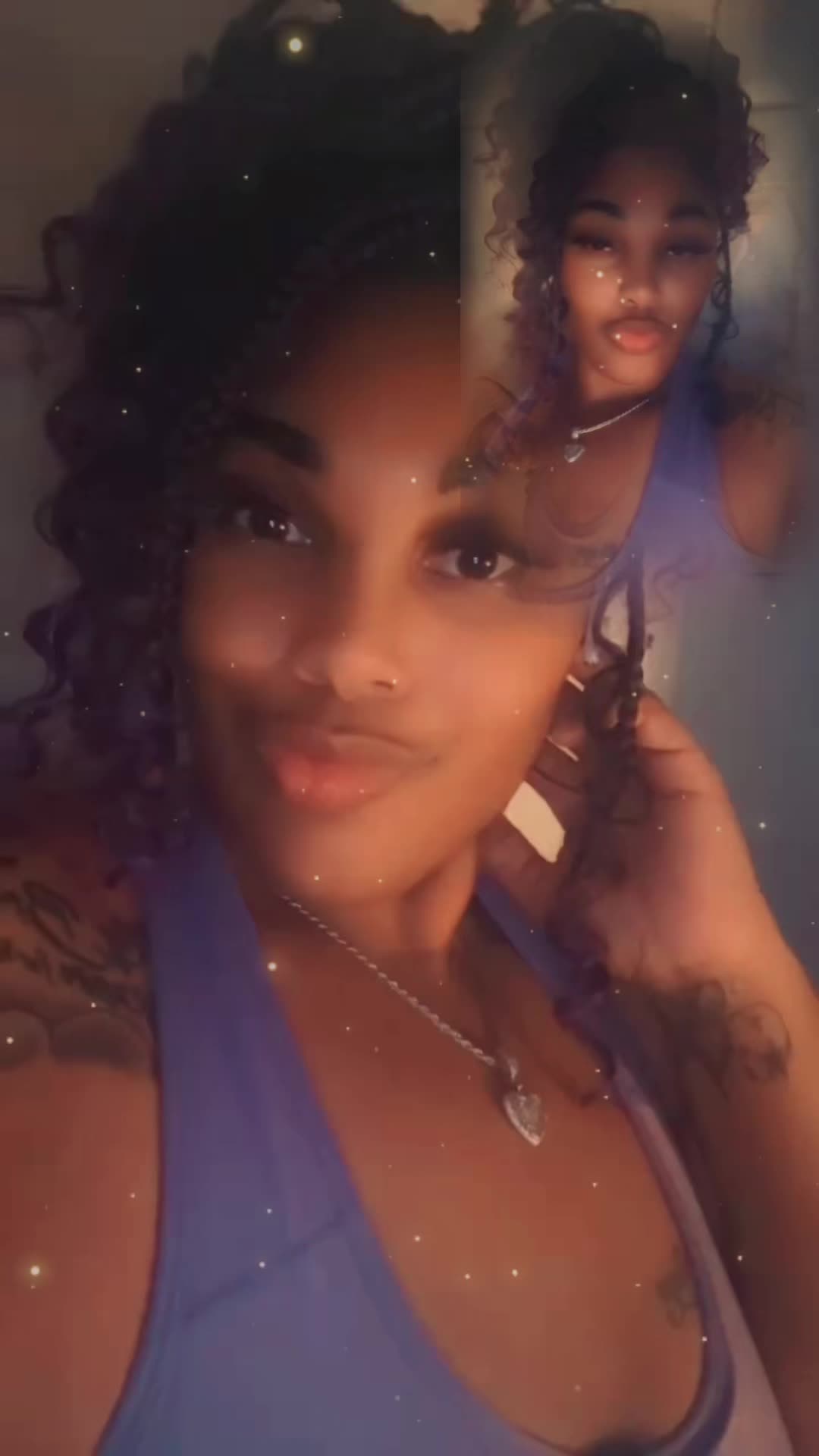 @BigGurlsRuS