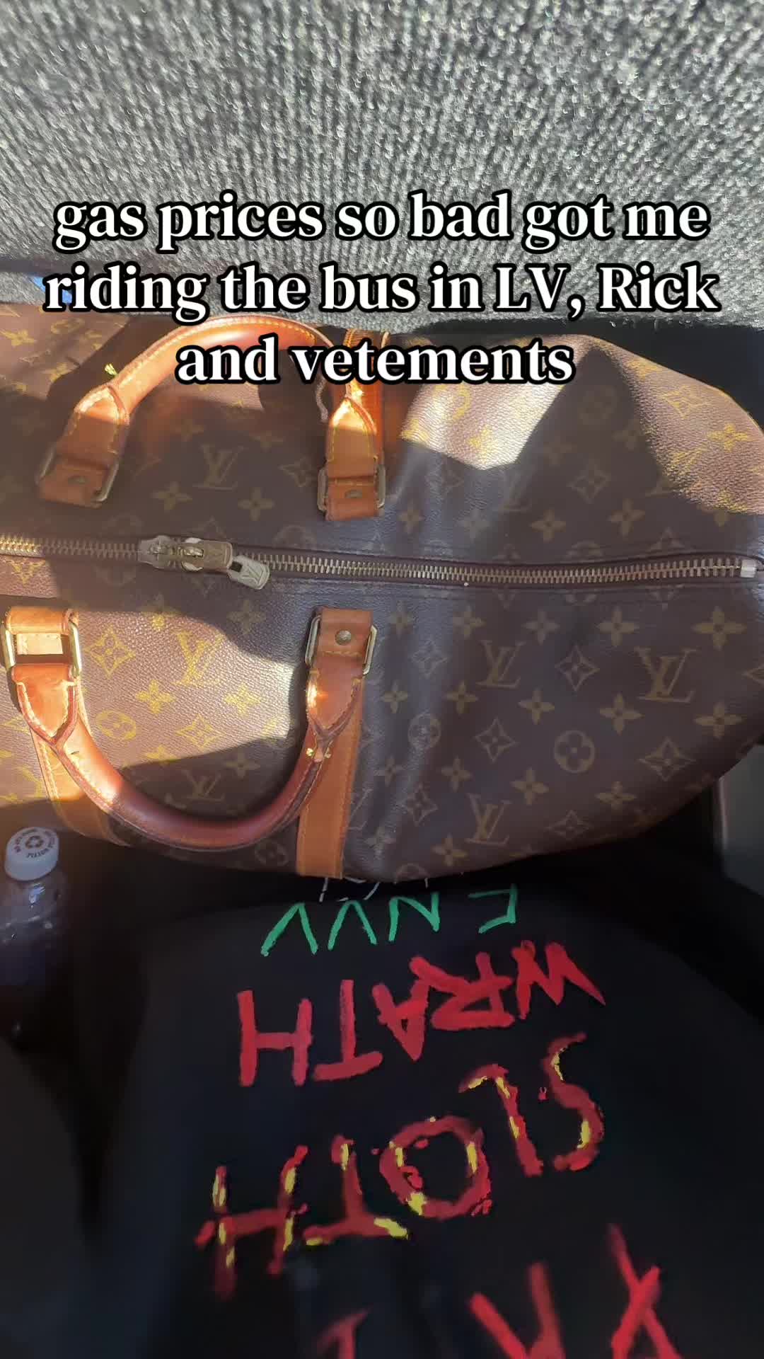 @playedoutkicks