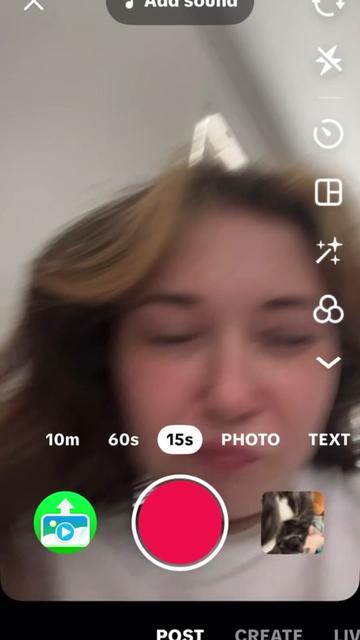 @Abbi