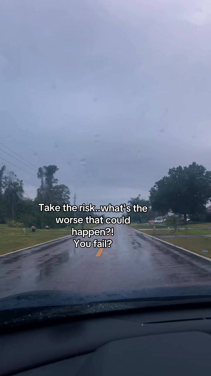 @STEPHANIE