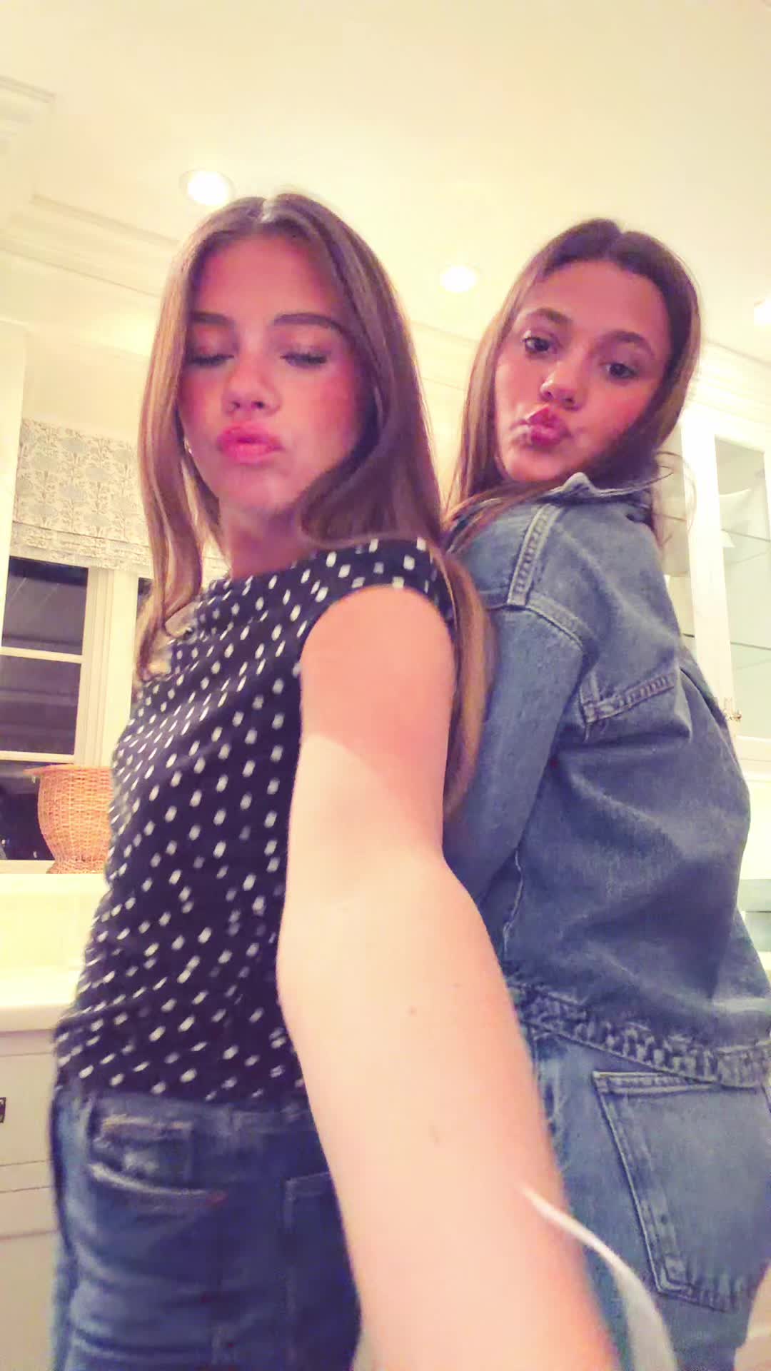 @violetta