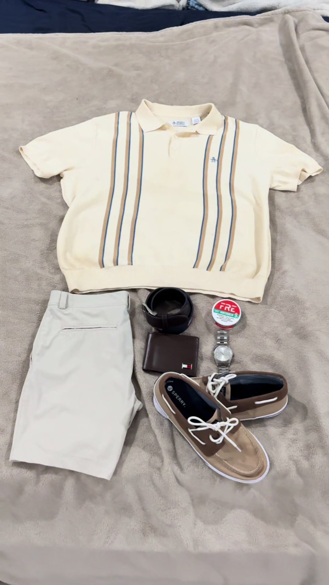 @Westgaoutfits3