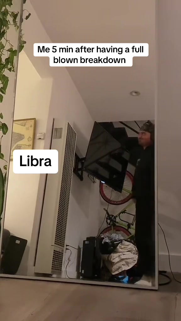 @BalancedLibras