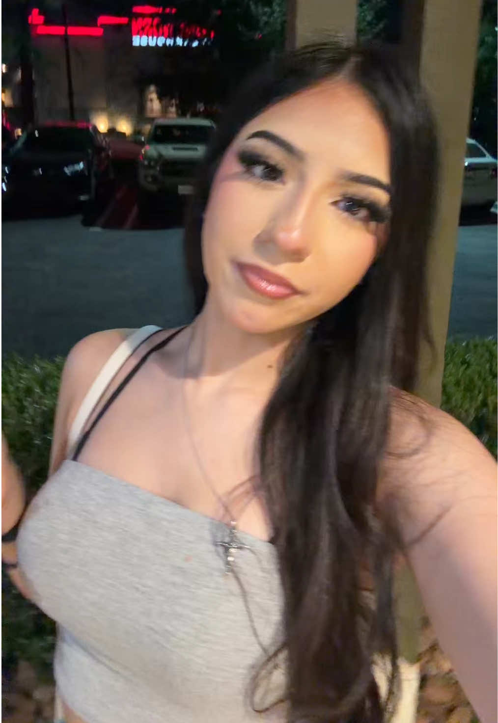 @♡