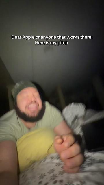 @Ziggi