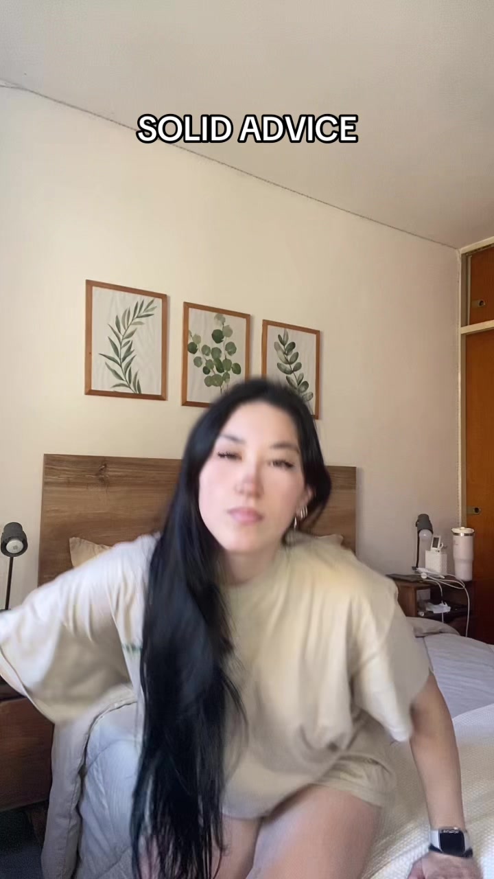 @Kana Siu