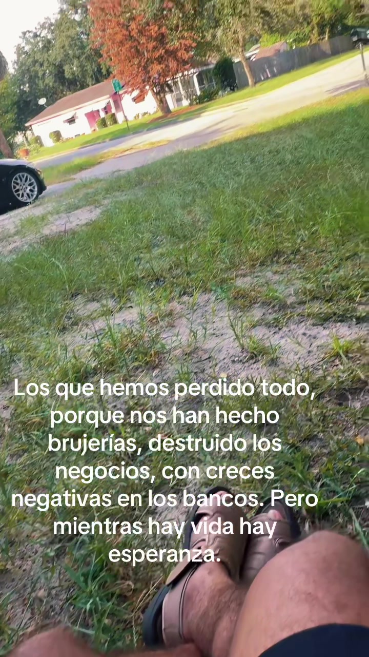 @Benedicto Zu&ntilde;iga