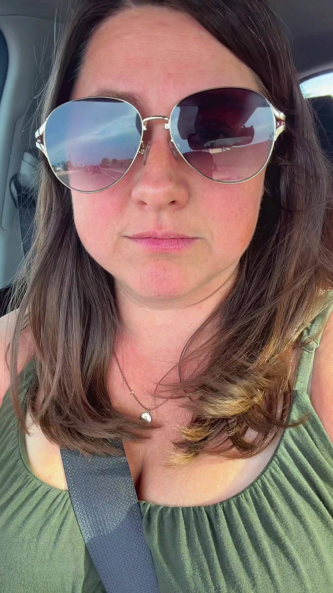 @ginnymaeaz
