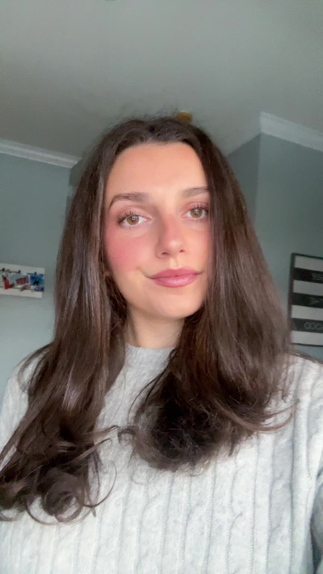 @jbearslay