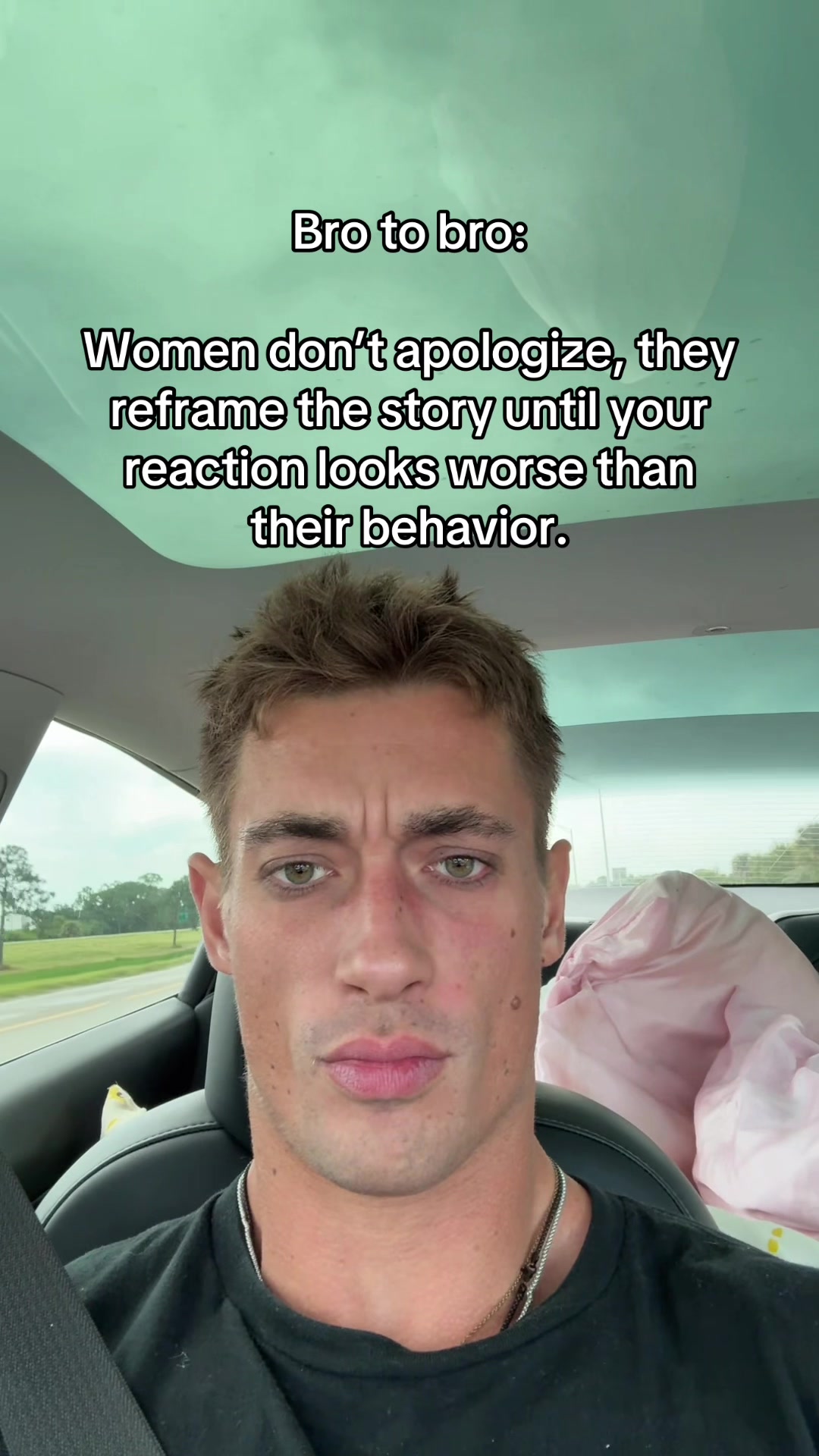 @afraidofnowoman
