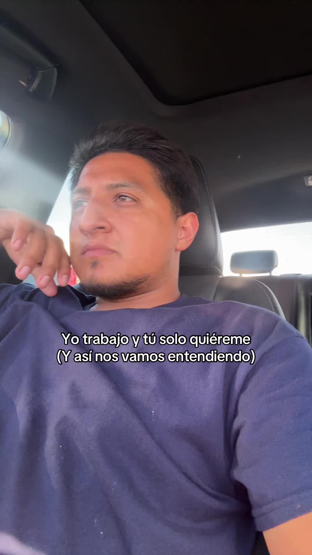 @stevendeleonn