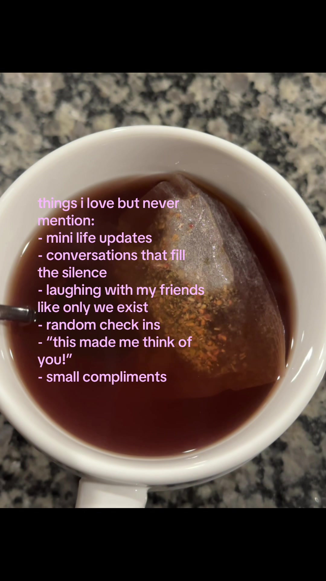 @naya🎀