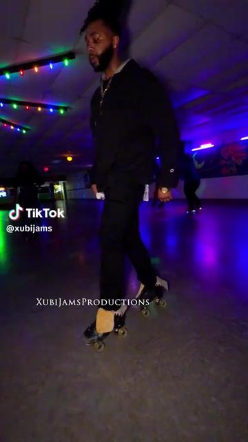 @Rayybanez🕺🏽💦