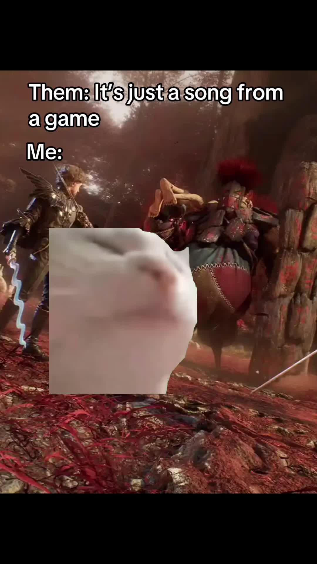@DrunkleSam