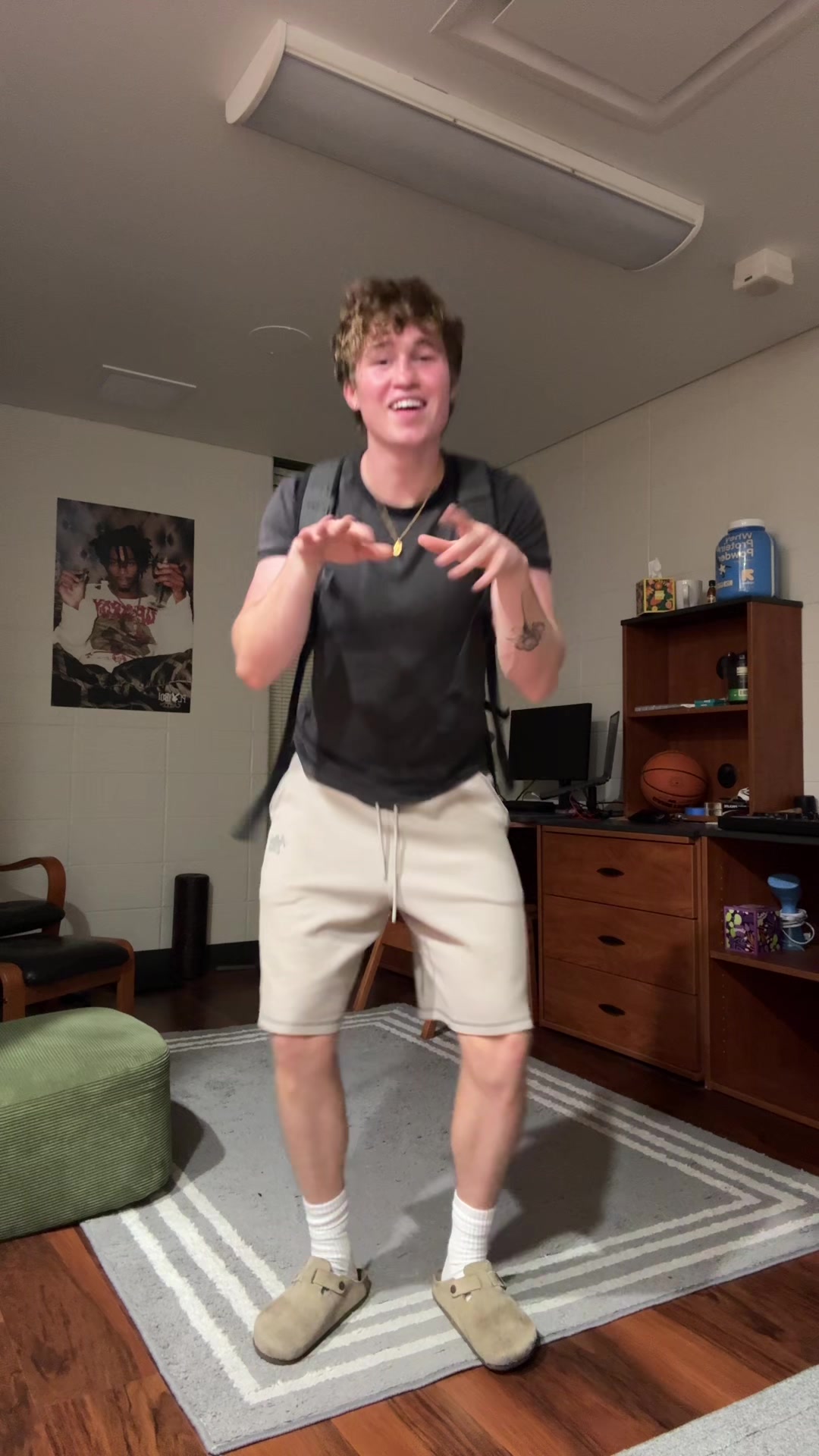 @whiteboypook