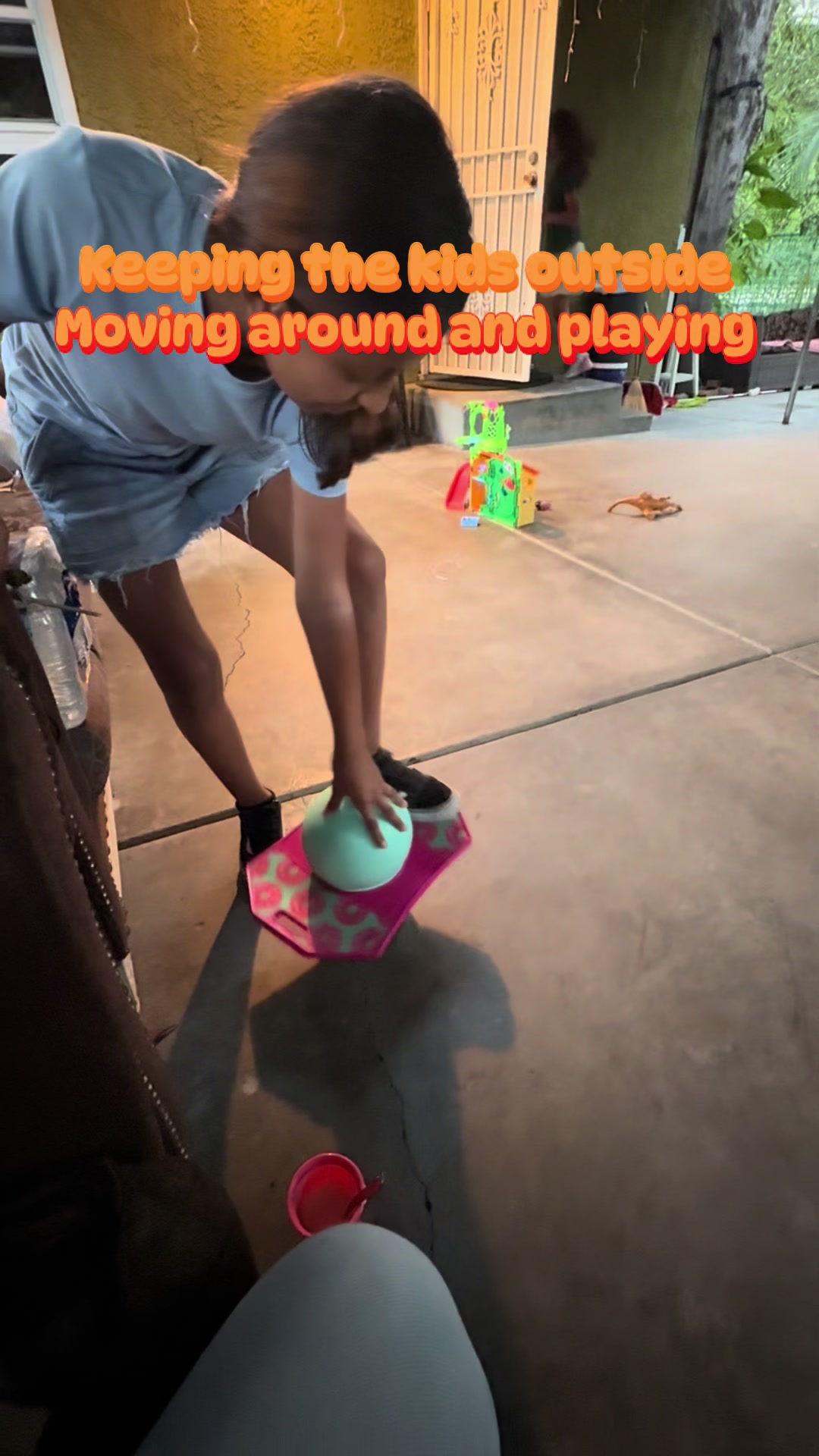 @sourpatchgabs